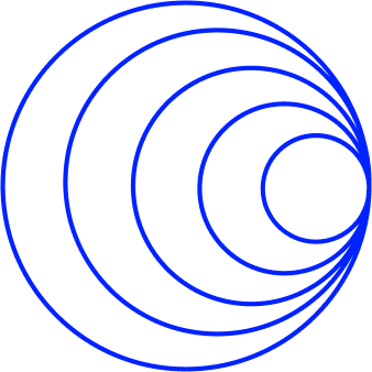 Dynamic Content Image