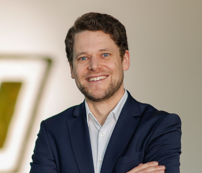 Dynamic Content Image