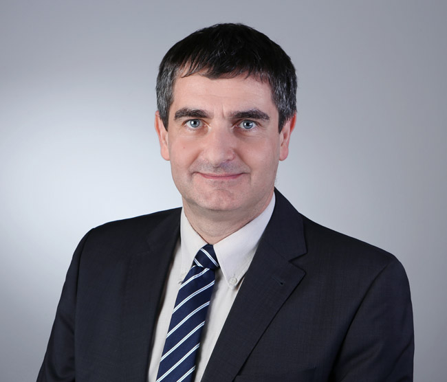 Dynamic Content Image