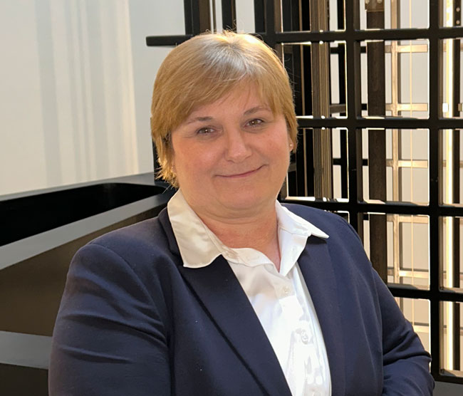 Dynamic Content Image