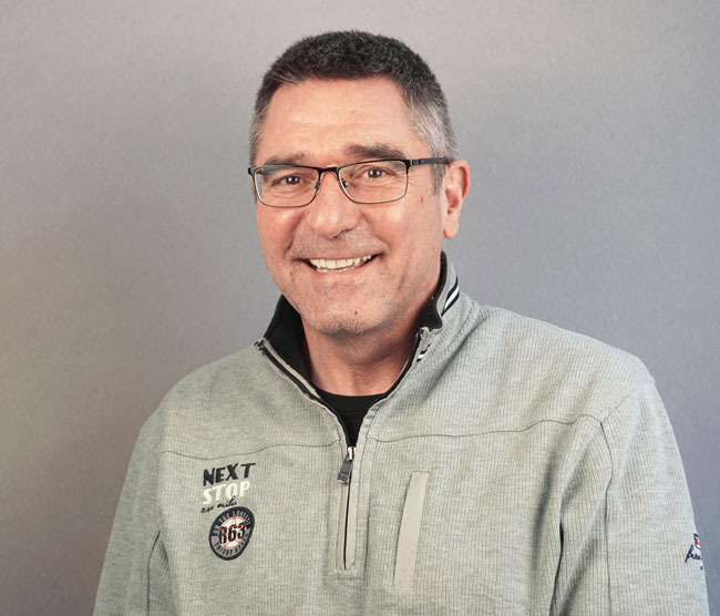 Dynamic Content Image