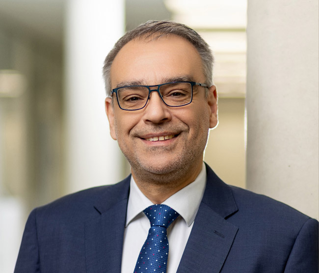 Dynamic Content Image