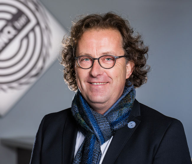 Dynamic Content Image