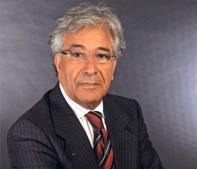 Dynamic Content Image