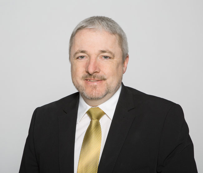 Dynamic Content Image