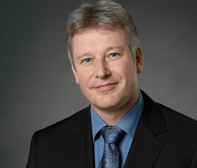 Dynamic Content Image